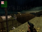 FY_WATERSIDE