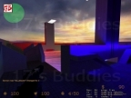FY_POOLPARTY_NLFS_V5