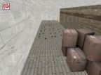 FY_TRAININGBASE