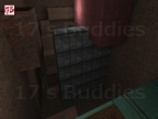 FY_CHRALLE