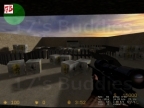 FY_DOMINO_PHYS