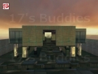 FY_MUSEUM