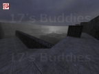 FY_SWAMP_NLI
