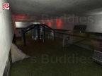FY_PASTIME_ARENA