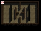 FY_TRICKY_NLI