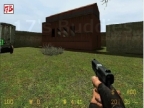 FY_BARN