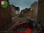 FY_STREETS