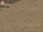 FY_MADNESSMAZE