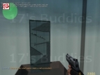 FY_RUNLIKEHELL_V2