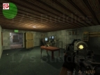 FY_BIGMANSIONII