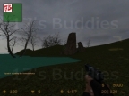 FY_LOST