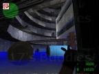 FY_ROTATION