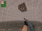 FY_TELEPORT_B1