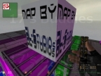 FY_NEON_PILLARS