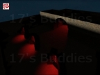 FY_DUST_DARKNESS_V2