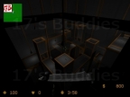 FY_DEVTOWERS-O-DEATH