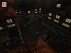 FY_VILLAGE