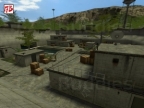 FY_WATERWORKS_FINAL