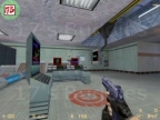 DE_IONCORE