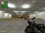 FY_M249_FIGHT