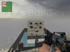 FY_SHADOX