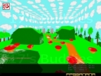 FY_MUSHROOM