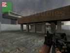FY_BRIDGETUNNELS