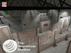 FY_ARENATWS_02
