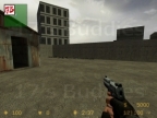 FY_CITY_ASSAULT