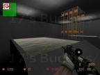 FY_SKY_KINGDOM_BLOCKS