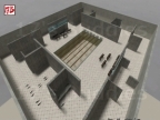 FY_POOLYARD