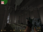FY_MATRIX_BETA