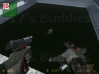 FY_SNOW_BLACKFOOT