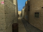 FY_DUST2_V2