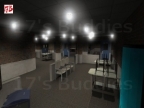 FY_LAB_03