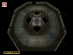 FY_QUBE