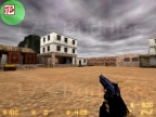 DE_IRAQ