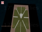 FY_TOWER