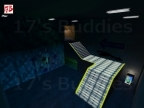 FY_FARTY