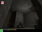 FY_4BLOCKDUST