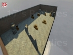FY_STREETYARD
