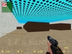 FY_DM_2FLOOR