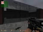 FY_GEO_ROOM_XF