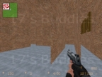 FY_BRICKMAZE
