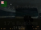 FY_AQUARIAM