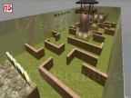 FY_WATCHTOWER