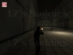 FY_GOLD_TEMPLEV1