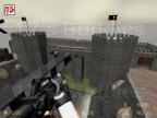 FY_BATTLEFRONT_V1