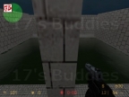 FY_WATER