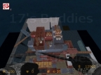 FY_CONTAINERT0WER